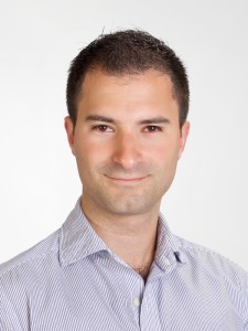 NELSON CORDEIRO PEDROSA