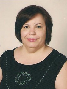 MARIA CONCEIÇÃO DE FREILÁS ANATÁCIO