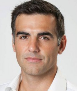 PEDRO DA SILVA MOREIRA