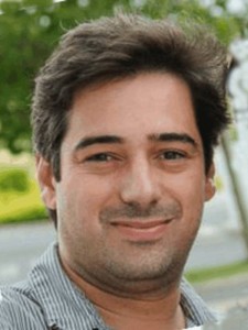 JOÃO PAULO SANTOS LOPES