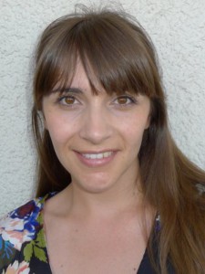 SUSANA MARGARIDA RODRIGUES DOS SANTOS